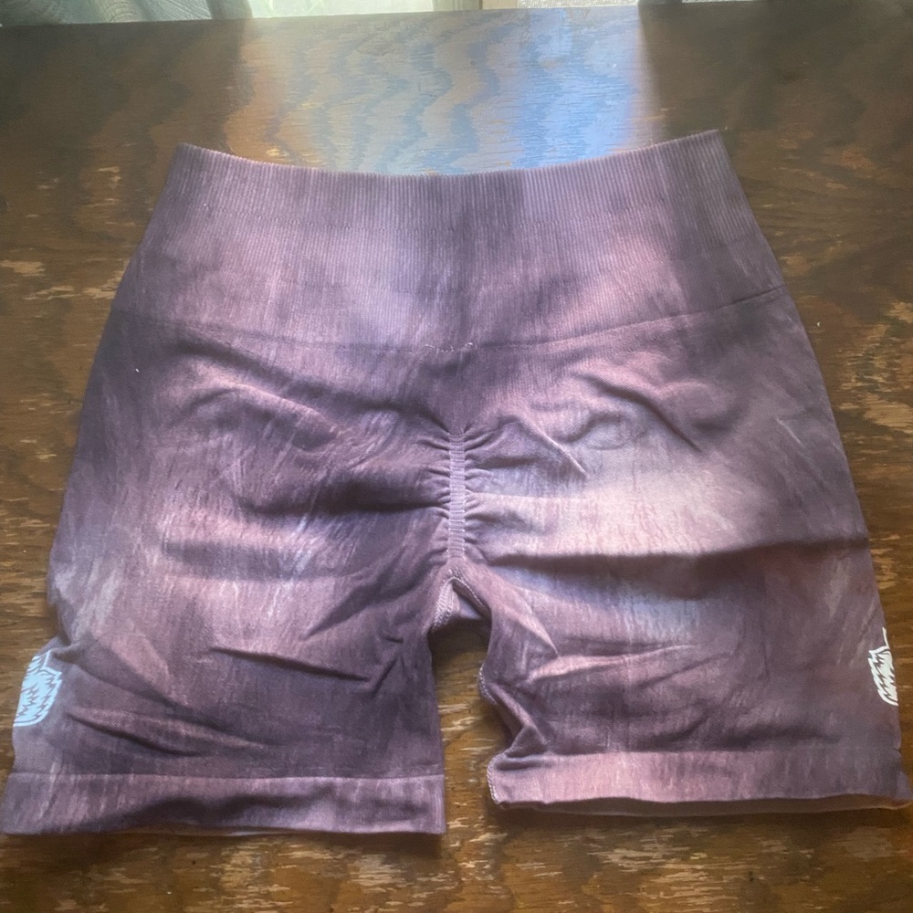 Darc Sport shorts